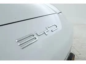 BYD Seal U thumbnail 44