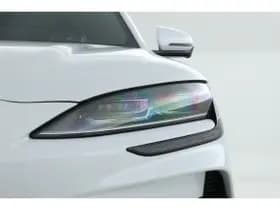 BYD Seal U thumbnail 45