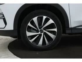 BYD Seal U thumbnail 46
