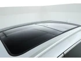 BYD Seal U thumbnail 47