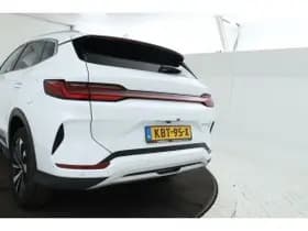 BYD Seal U thumbnail 48