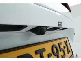 BYD Seal U thumbnail 49