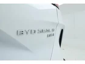 BYD Seal U thumbnail 50