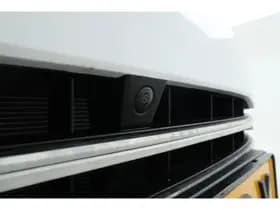 BYD Seal U thumbnail 6