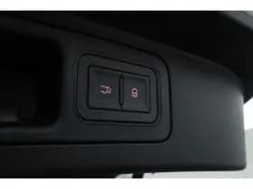 BYD Seal U thumbnail 51