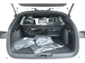 BYD Seal U thumbnail 52