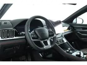 BYD Seal U thumbnail 53