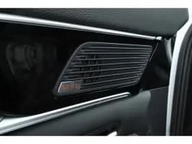 BYD Seal U thumbnail 55