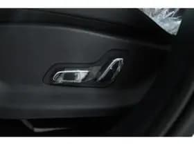 BYD Seal U thumbnail 56
