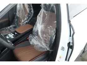 BYD Seal U thumbnail 57