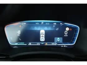 BYD Seal U thumbnail 58