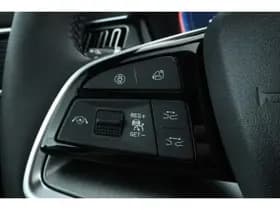 BYD Seal U thumbnail 59