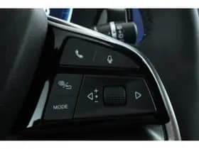 BYD Seal U thumbnail 60