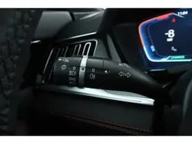 BYD Seal U thumbnail 61
