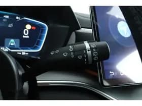 BYD Seal U thumbnail 62