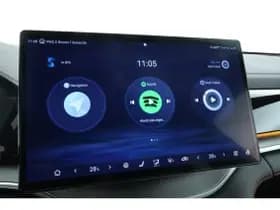 BYD Seal U thumbnail 63