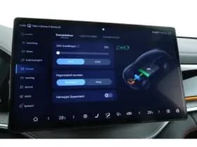 BYD Seal U thumbnail 65