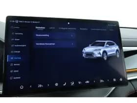 BYD Seal U thumbnail 66