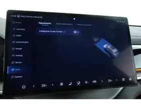 BYD Seal U thumbnail 67
