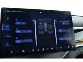 BYD Seal U thumbnail 68
