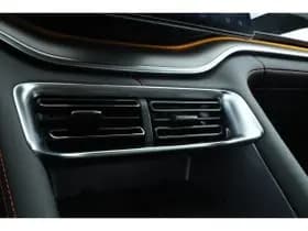 BYD Seal U thumbnail 70