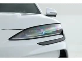 BYD Seal U thumbnail 8