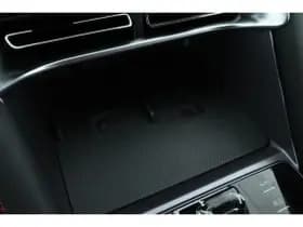 BYD Seal U thumbnail 71