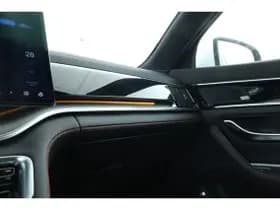 BYD Seal U thumbnail 73