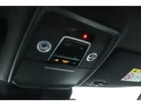 BYD Seal U thumbnail 74
