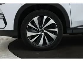 BYD Seal U thumbnail 9