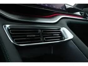 BYD Seal U thumbnail 101