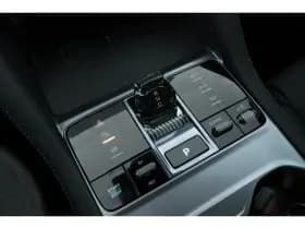 BYD Seal U thumbnail 103