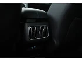 BYD Seal U thumbnail 108