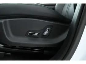 BYD Seal U thumbnail 20