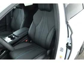 BYD Seal U thumbnail 21