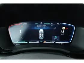 BYD Seal U thumbnail 24