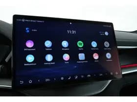 BYD Seal U thumbnail 33