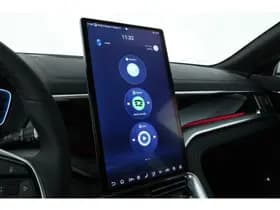 BYD Seal U thumbnail 35
