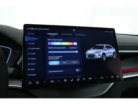 BYD Seal U thumbnail 40