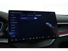 BYD Seal U thumbnail 45