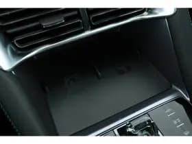 BYD Seal U thumbnail 48