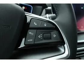 BYD Seal U thumbnail 80