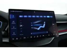 BYD Seal U thumbnail 90