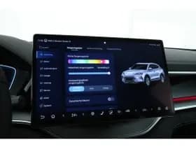 BYD Seal U thumbnail 94