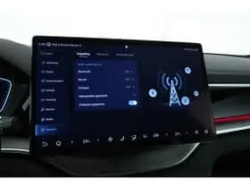 BYD Seal U thumbnail 100