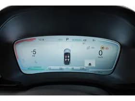 BYD Seal U thumbnail 24