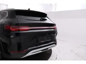 BYD Seal U thumbnail 54