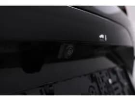 BYD Seal U thumbnail 55