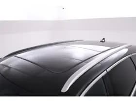 BYD Seal U thumbnail 10