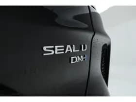 BYD Seal U thumbnail 13